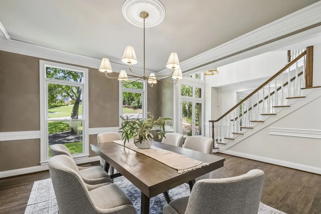 9129 Brentmeade Boulevard Brentwood TN 37027