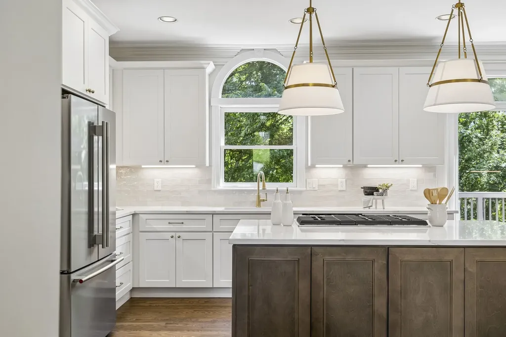 9129 Brentmeade Boulevard Brentwood TN 37027