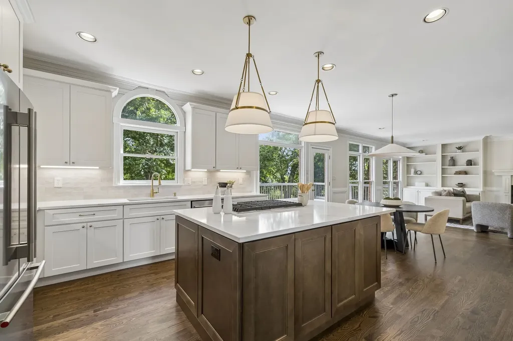 9129 Brentmeade Boulevard Brentwood TN 37027