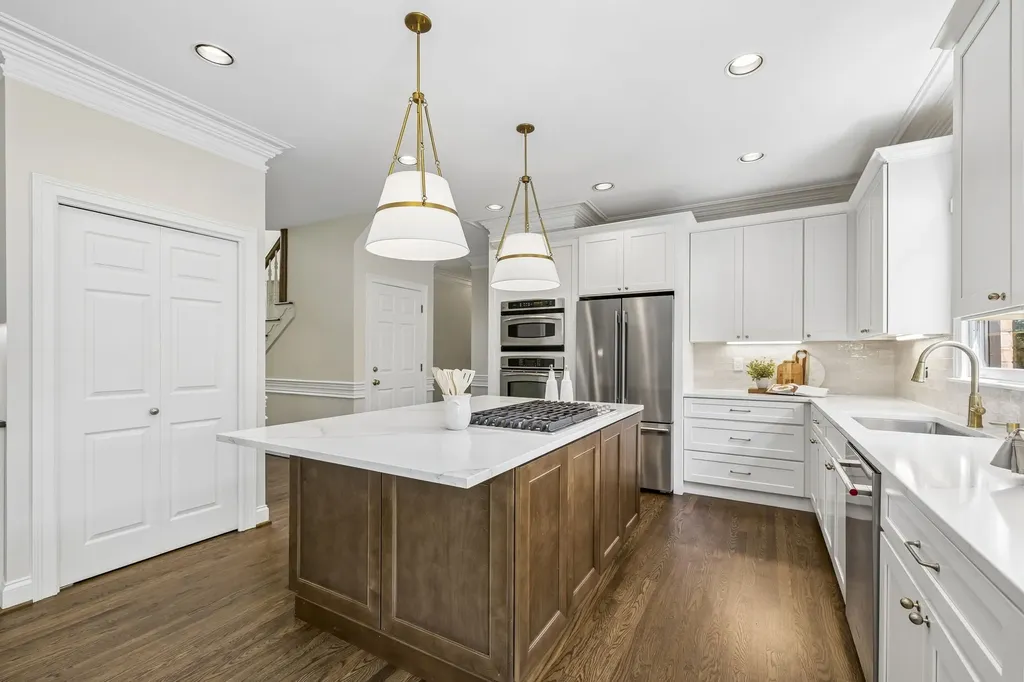 9129 Brentmeade Boulevard Brentwood TN 37027