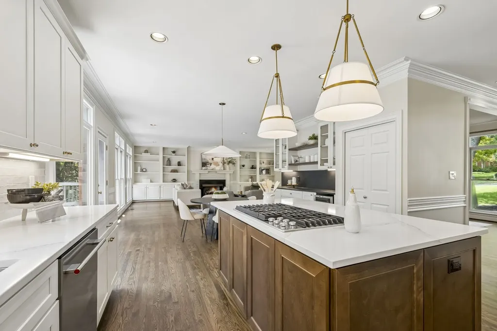 9129 Brentmeade Boulevard Brentwood TN 37027