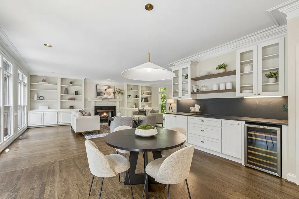 9129 Brentmeade Boulevard Brentwood TN 37027