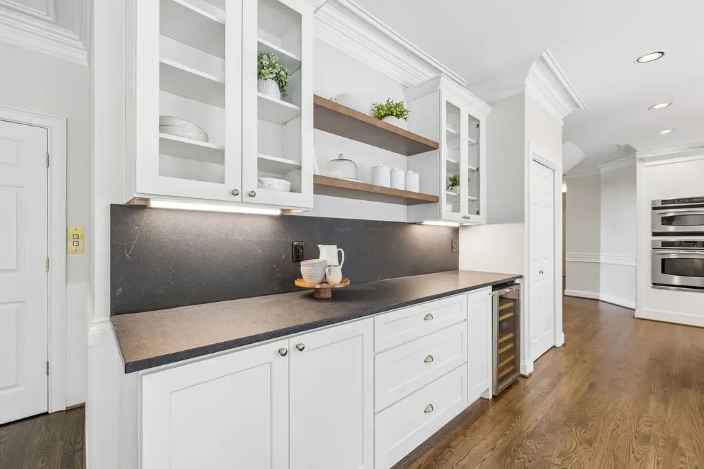 9129 Brentmeade Boulevard Brentwood TN 37027
