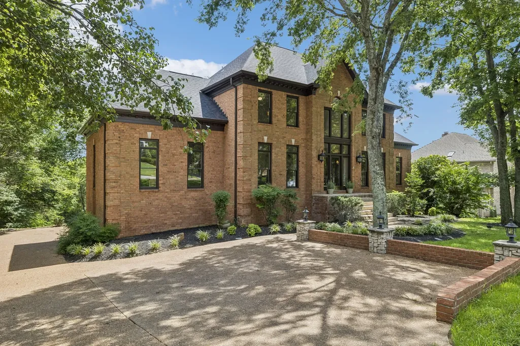 9129 Brentmeade Boulevard Brentwood TN 37027