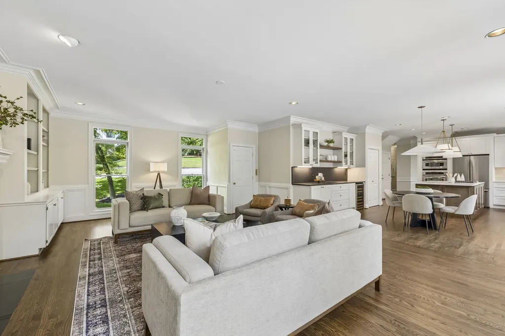 9129 Brentmeade Boulevard Brentwood TN 37027