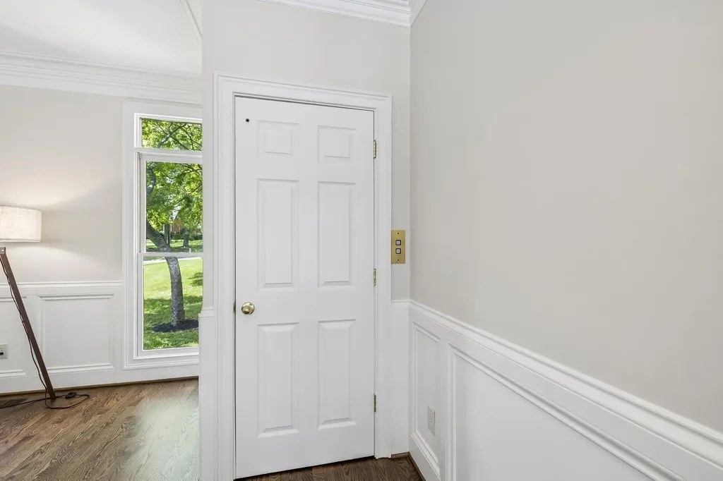 9129 Brentmeade Boulevard Brentwood TN 37027