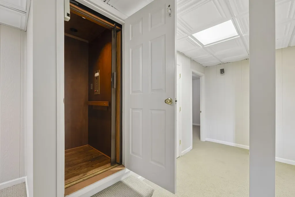 9129 Brentmeade Boulevard Brentwood TN 37027