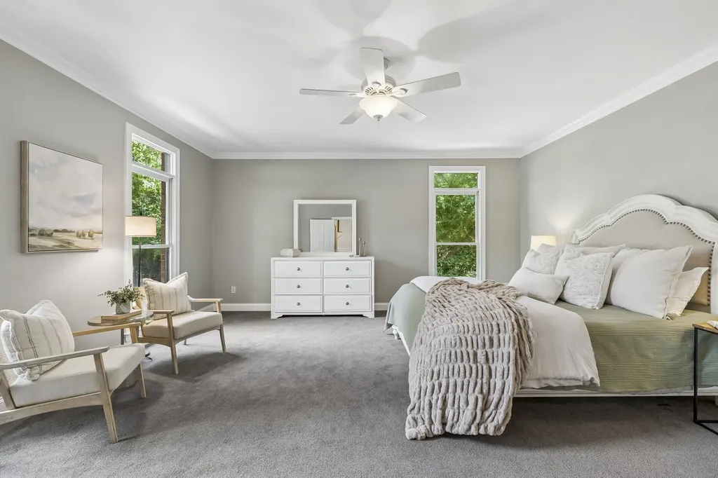 9129 Brentmeade Boulevard Brentwood TN 37027
