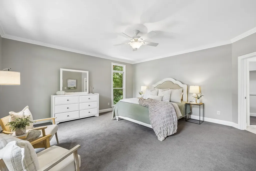 9129 Brentmeade Boulevard Brentwood TN 37027