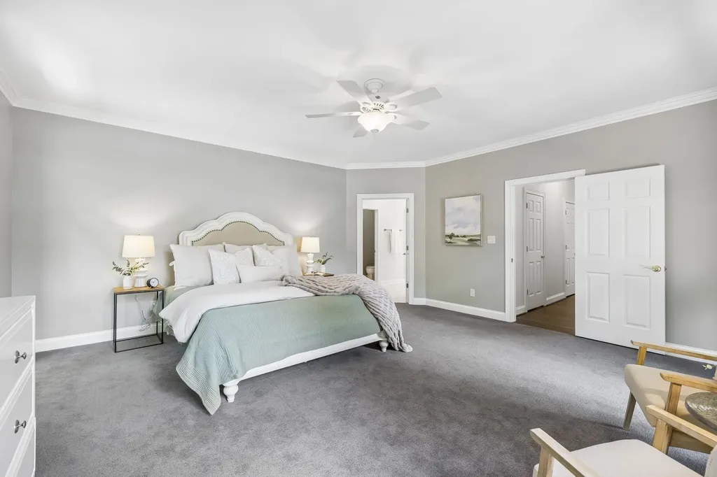 9129 Brentmeade Boulevard Brentwood TN 37027