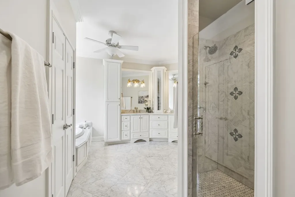 9129 Brentmeade Boulevard Brentwood TN 37027