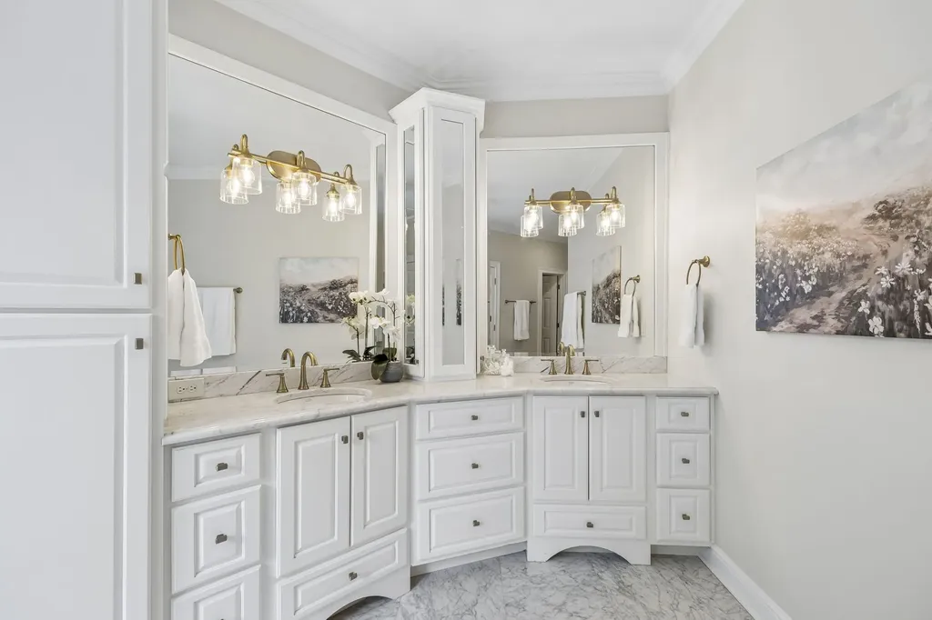 9129 Brentmeade Boulevard Brentwood TN 37027