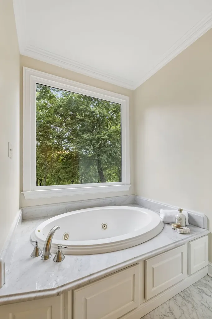 9129 Brentmeade Boulevard Brentwood TN 37027