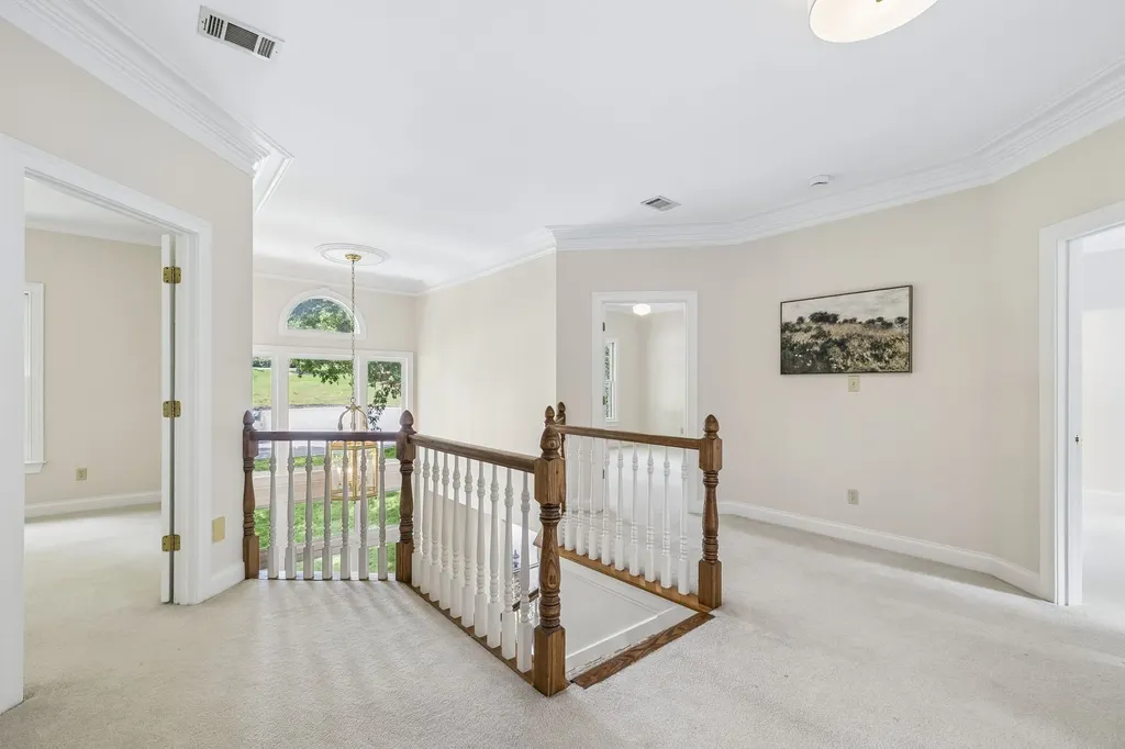 9129 Brentmeade Boulevard Brentwood TN 37027