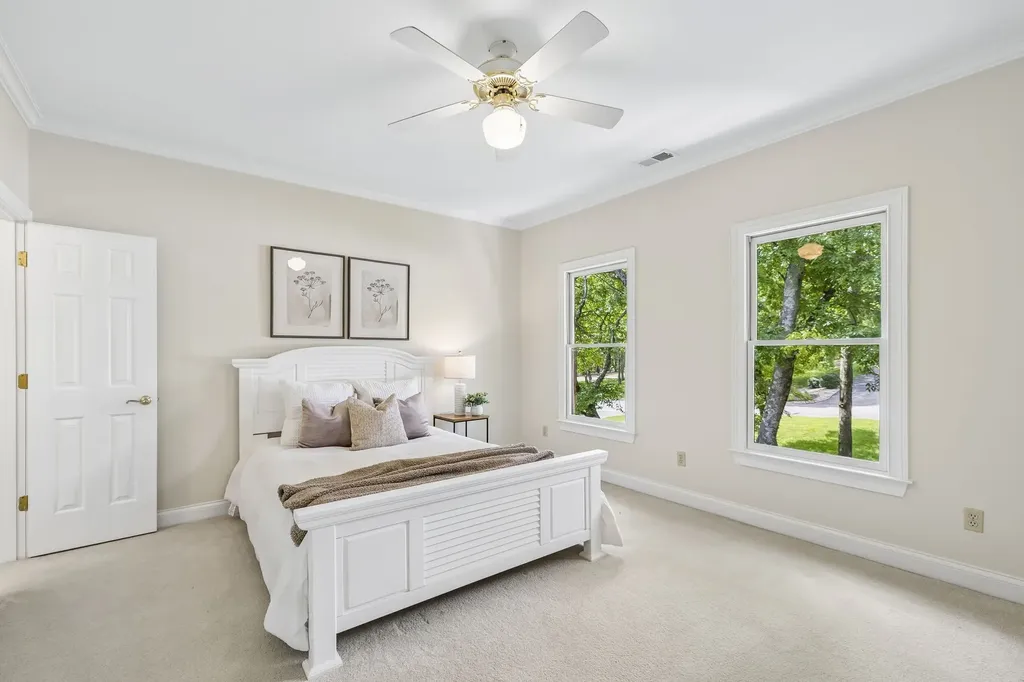 9129 Brentmeade Boulevard Brentwood TN 37027
