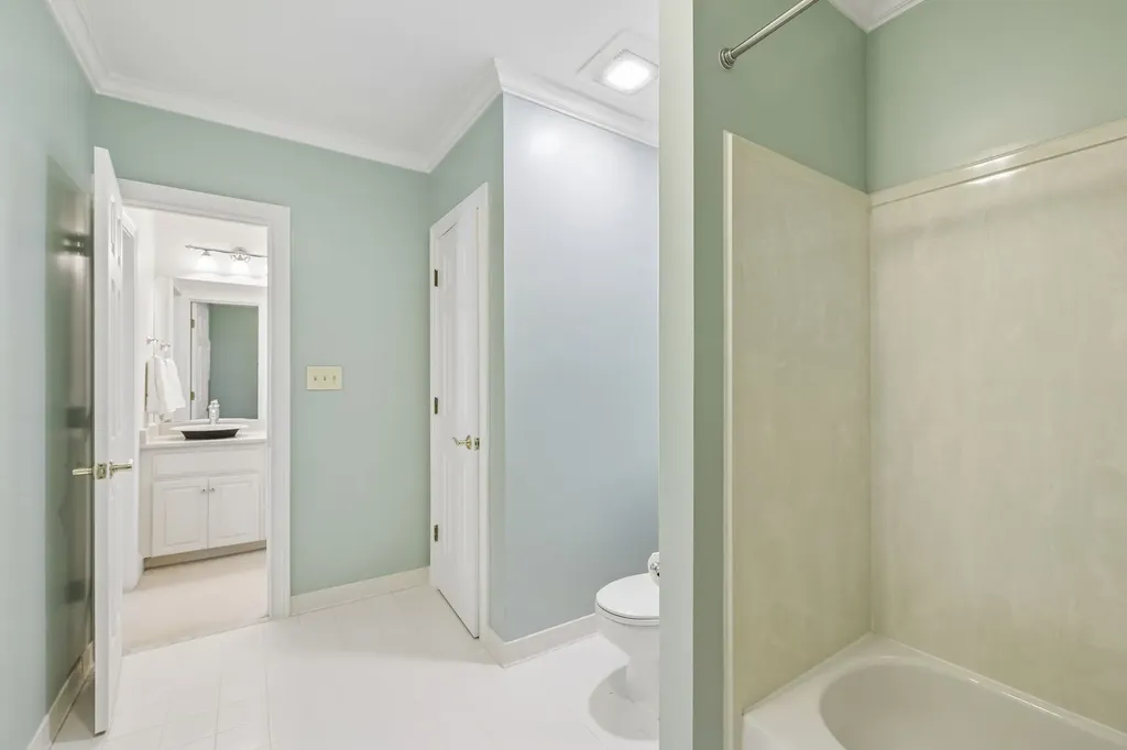 9129 Brentmeade Boulevard Brentwood TN 37027