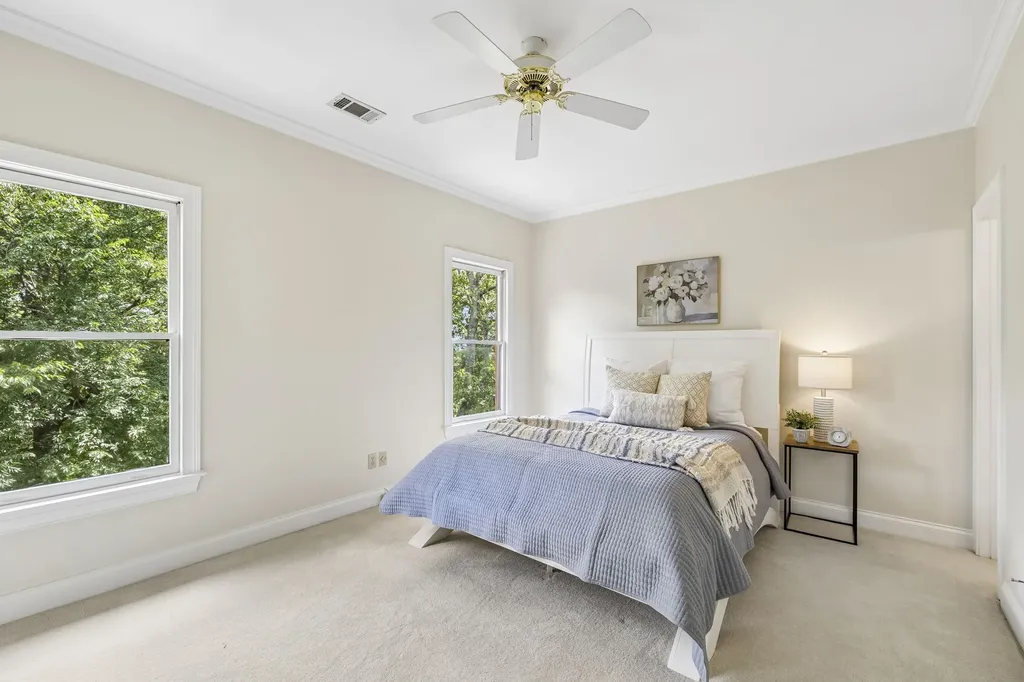 9129 Brentmeade Boulevard Brentwood TN 37027