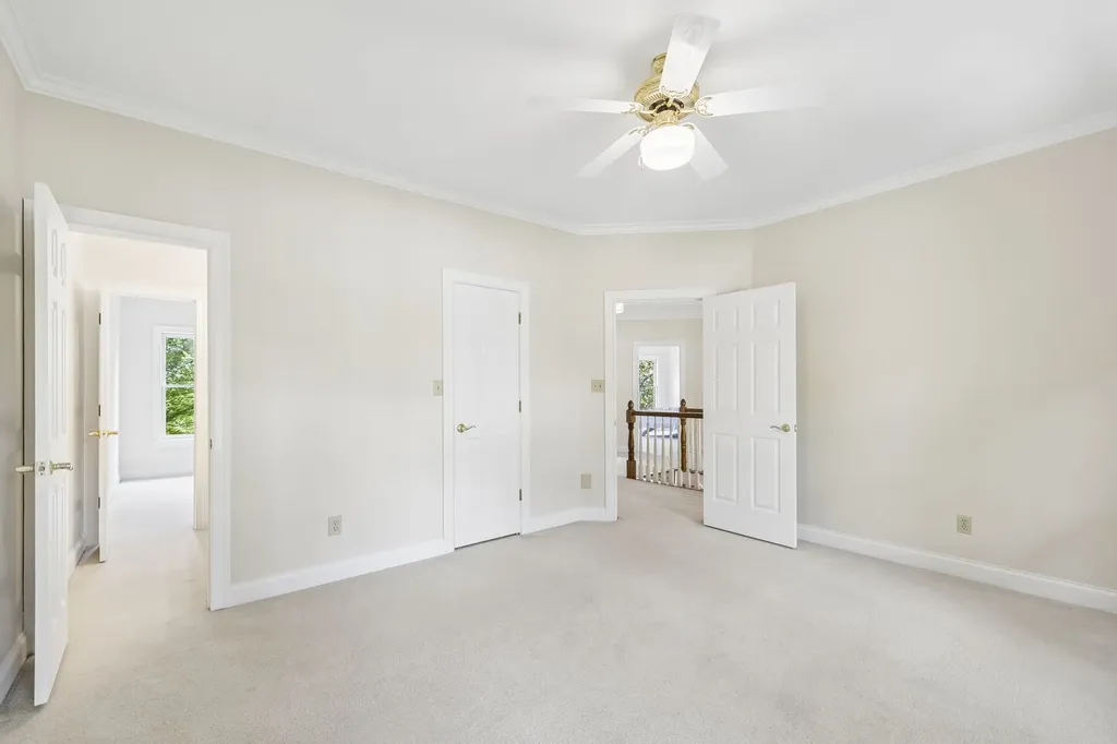 9129 Brentmeade Boulevard Brentwood TN 37027
