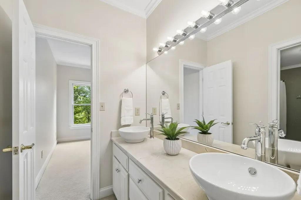 9129 Brentmeade Boulevard Brentwood TN 37027