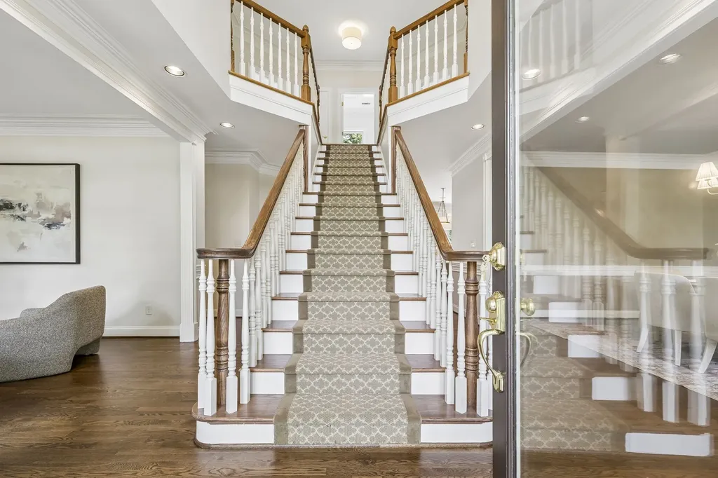 9129 Brentmeade Boulevard Brentwood TN 37027