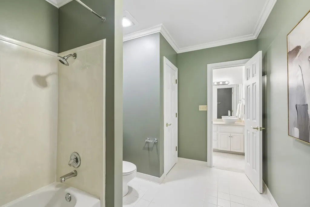 9129 Brentmeade Boulevard Brentwood TN 37027