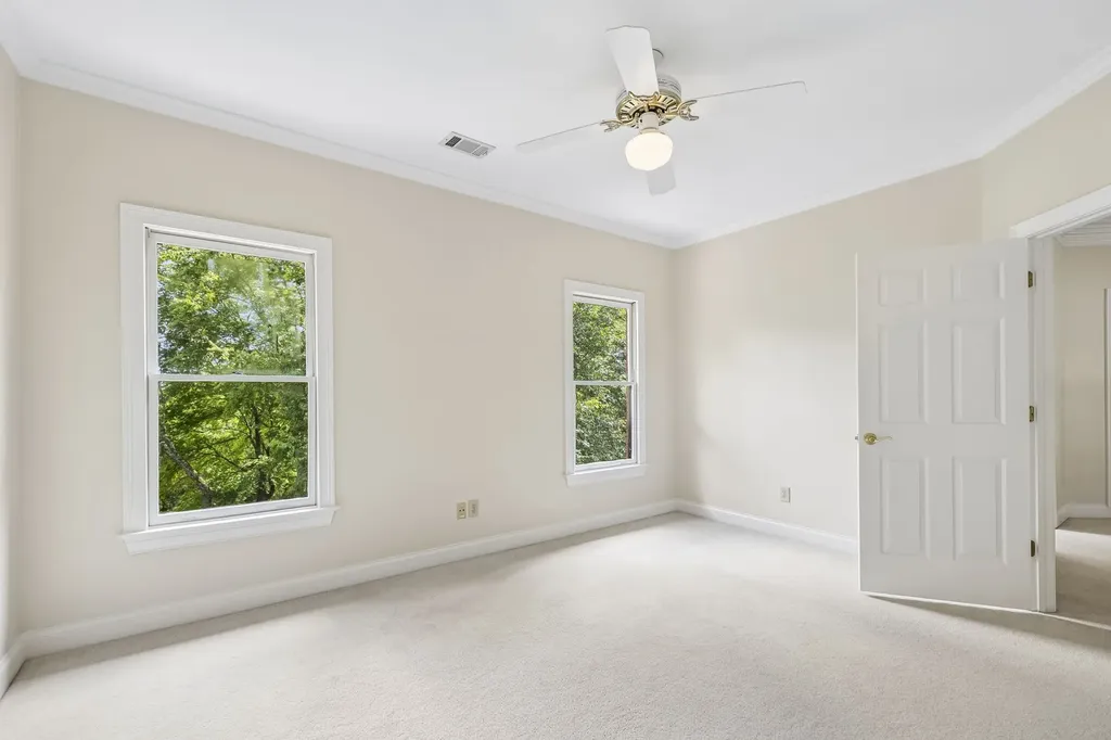 9129 Brentmeade Boulevard Brentwood TN 37027