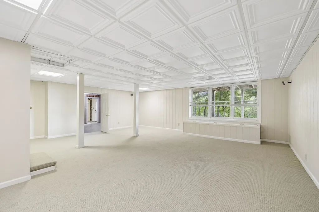 9129 Brentmeade Boulevard Brentwood TN 37027