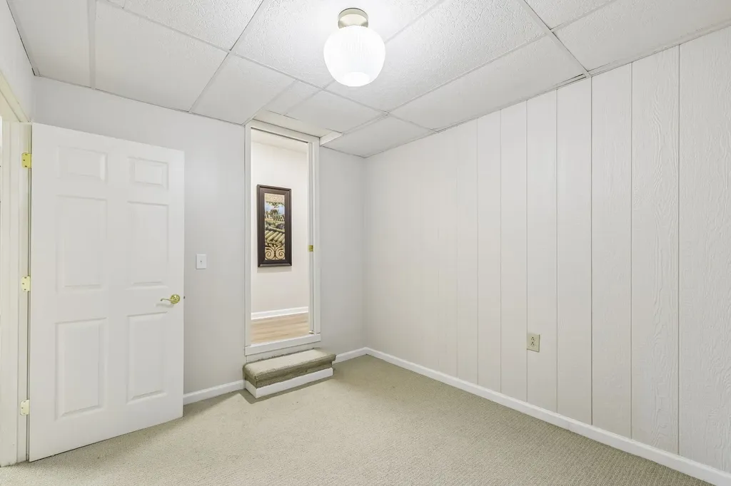9129 Brentmeade Boulevard Brentwood TN 37027