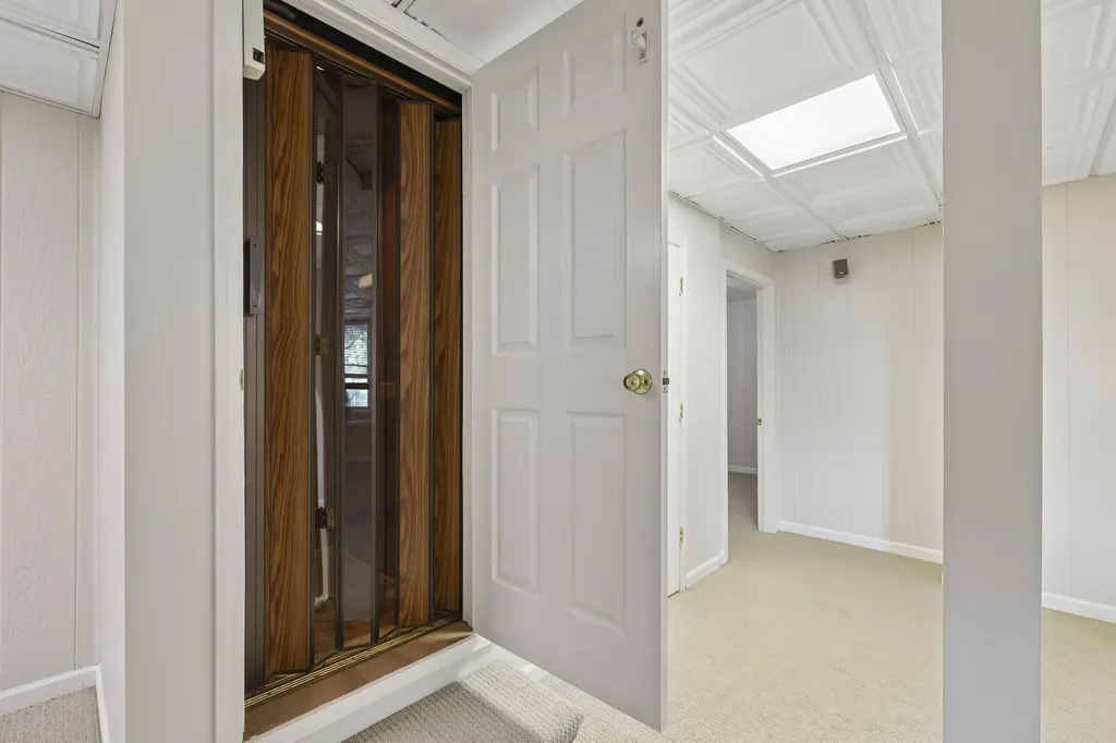 9129 Brentmeade Boulevard Brentwood TN 37027