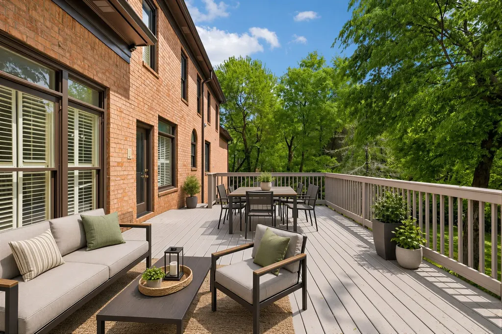 9129 Brentmeade Boulevard Brentwood TN 37027