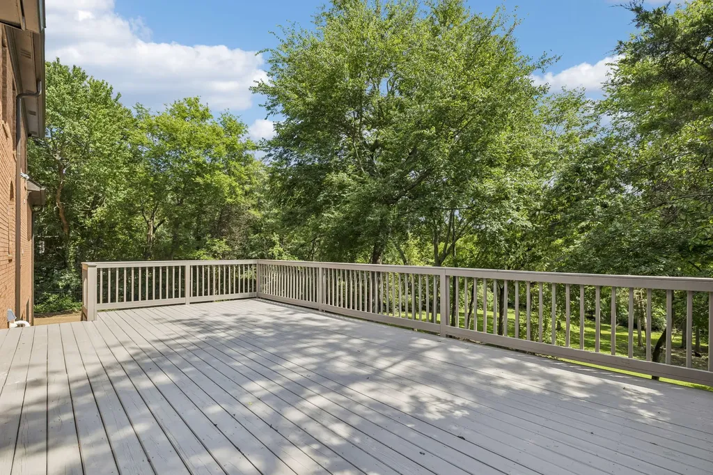 9129 Brentmeade Boulevard Brentwood TN 37027