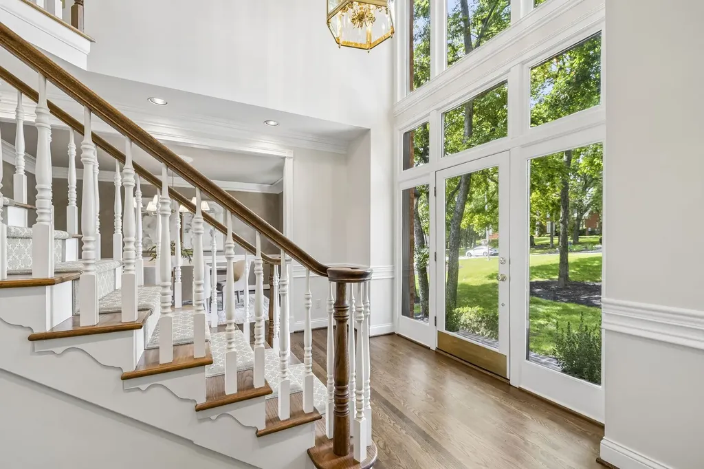 9129 Brentmeade Boulevard Brentwood TN 37027