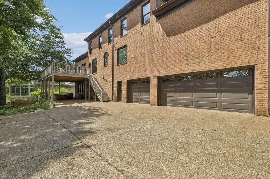 9129 Brentmeade Boulevard Brentwood TN 37027