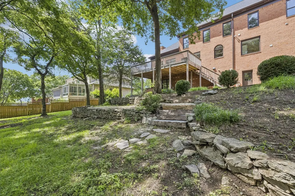 9129 Brentmeade Boulevard Brentwood TN 37027