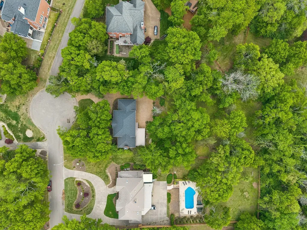 9129 Brentmeade Boulevard Brentwood TN 37027
