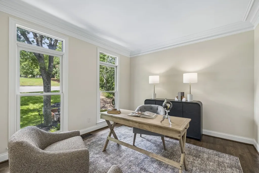 9129 Brentmeade Boulevard Brentwood TN 37027