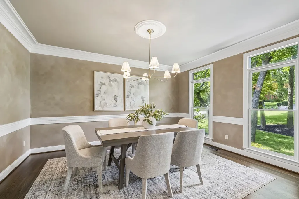 9129 Brentmeade Boulevard Brentwood TN 37027