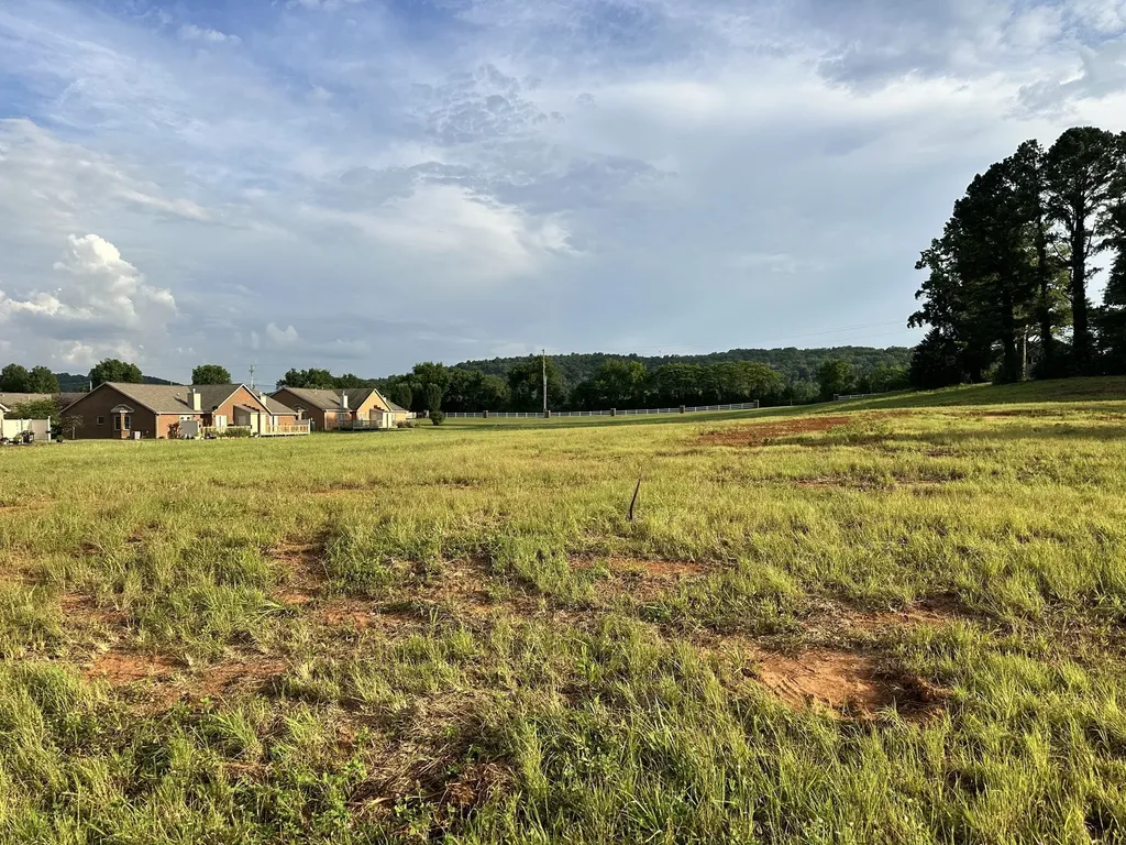 0 Country Club Road Sparta TN 38583