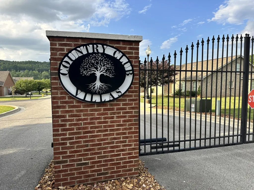 0 Country Club Road Sparta TN 38583