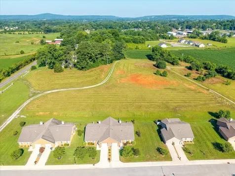 0 Country Club Road Sparta TN 38583
