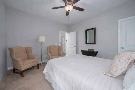 534 Evans Drive Tullahoma TN 37388