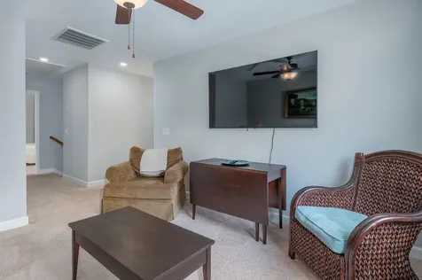 534 Evans Drive Tullahoma TN 37388