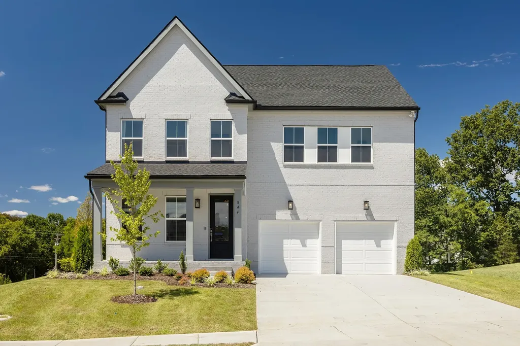 844 Silva Loop Mount Juliet TN 37122