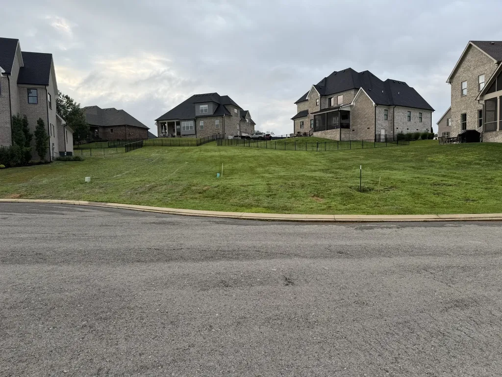 102 Wherry Court Hendersonville TN 37075