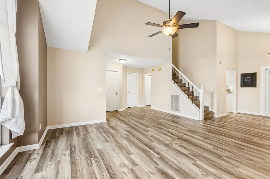 4304 Brackenwood Drive Old Hickory TN 37138