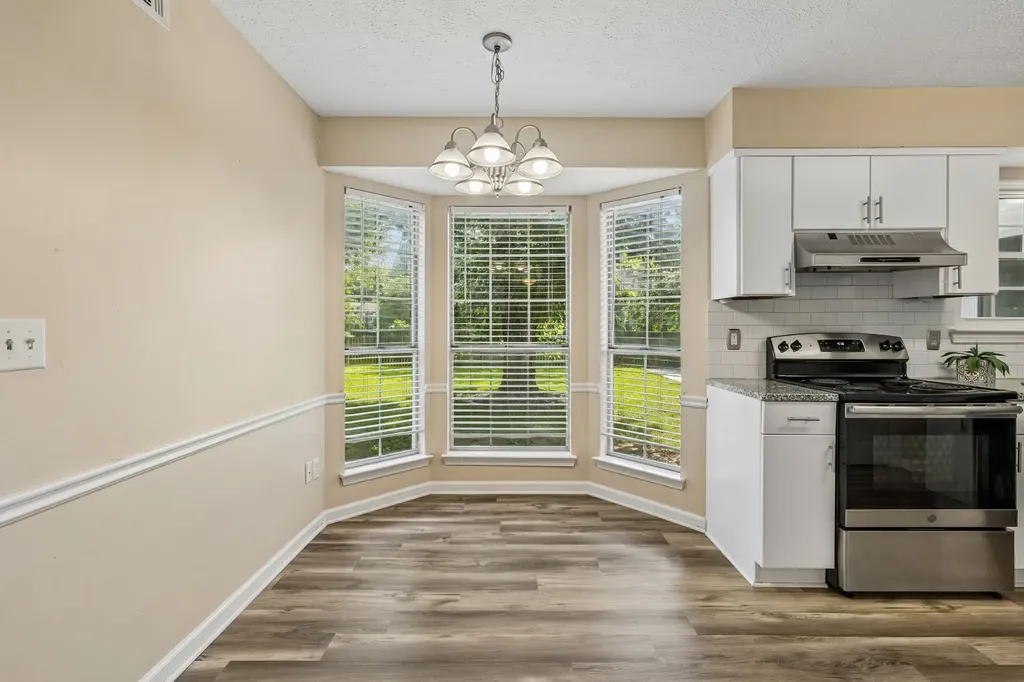 4304 Brackenwood Drive Old Hickory TN 37138