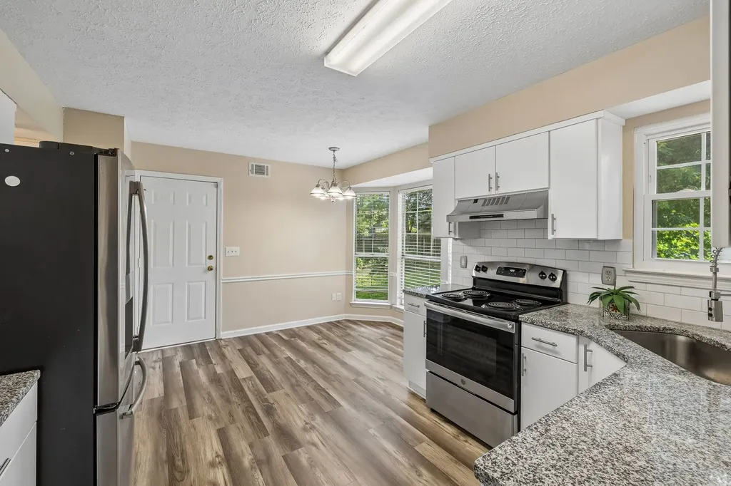 4304 Brackenwood Drive Old Hickory TN 37138