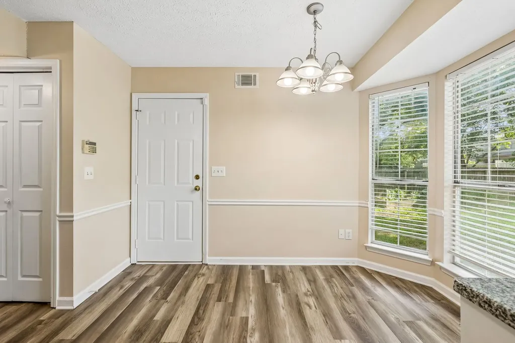 4304 Brackenwood Drive Old Hickory TN 37138