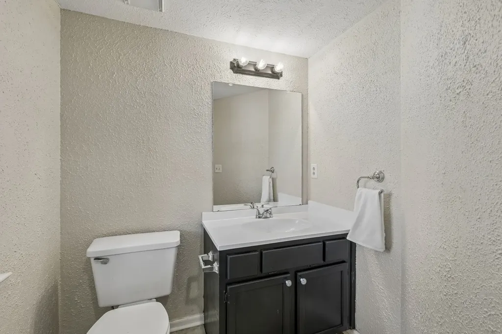 4304 Brackenwood Drive Old Hickory TN 37138