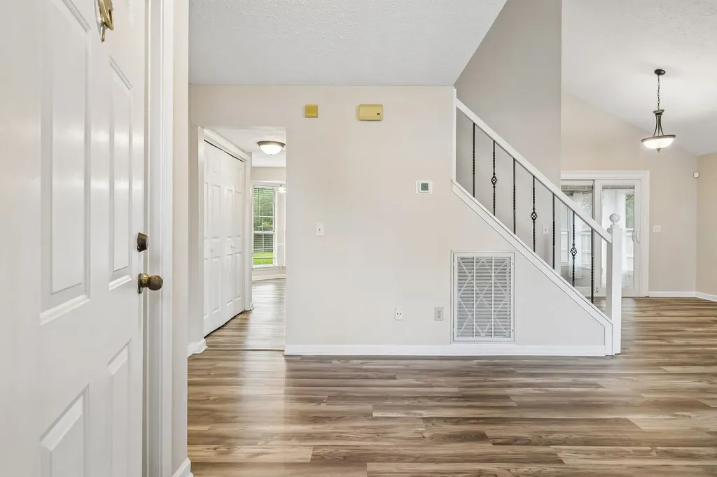 4304 Brackenwood Drive Old Hickory TN 37138